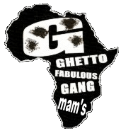 tkt alpha sénégal